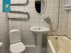 Mustamäe tee 141, Mustamäe, Tallinn, Harjumaa (10 foto / 14)