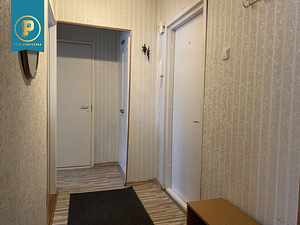 Mustamäe tee 141, Mustamäe, Tallinn, Harjumaa (13 foto / 14)