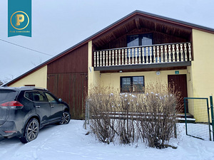Telfo kaar 3, Aespa, Kohila vald, Raplamaa (1 foto / 18)