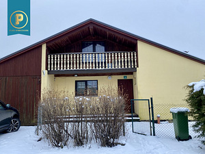 Telfo kaar 3, Aespa, Kohila vald, Raplamaa (2 foto / 18)