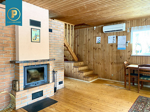 Telfo kaar 3, Aespa, Kohila vald, Raplamaa (8 foto / 18)