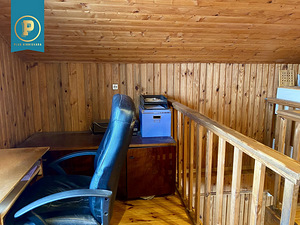 Telfo kaar 3, Aespa, Kohila vald, Raplamaa (15 foto / 18)