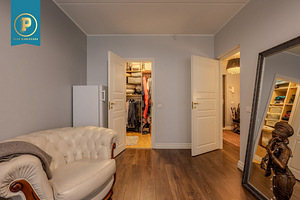 Kaupmehe tn 6, Kesklinna, Tallinn, Harjumaa (20 foto / 33)