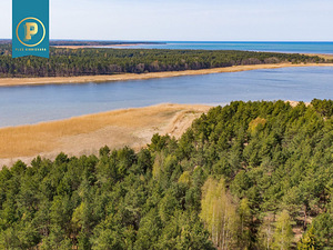 Lääne maakond, Lääne-Nigula vald, Hara küla/Harga (3 foto / 11)