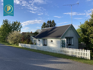 Suve, Pärispea, Kuusalu vald, Harjumaa (1 foto / 15)