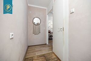 Toome tee 3, Loo, Jõelähtme vald, Harjumaa (11 foto / 13)