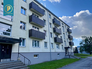 Toome tee 3, Loo, Jõelähtme vald, Harjumaa (12 foto / 13)