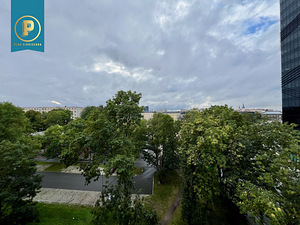 Juhkentali tn 8, Kesklinna, Tallinn, Harjumaa (8 foto / 9)