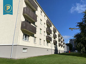 Toome pst 3, Nõmme, Tallinn, Harjumaa (14 foto / 14)