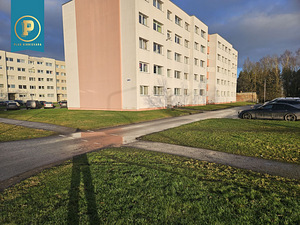 Saha tee 5, Loo, Jõelähtme vald, Harjumaa (10 foto / 10)