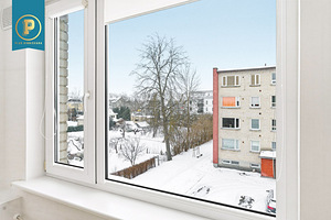 Tule tn 18, Saue, Saue vald, Harjumaa (17 foto / 25)