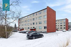 Tule tn 18, Saue, Saue vald, Harjumaa (24 foto / 25)