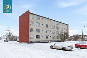 Tule tn 18, Saue, Saue vald, Harjumaa (25 foto / 25)