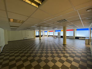 Laki tn 14a, Kristiine, Tallinn, Harjumaa (1 foto / 9)
