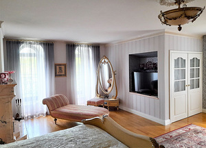 Pärnu mnt 245, Nõmme, Tallinn, Harjumaa (31 foto / 55)