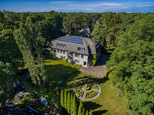Pärnu mnt 245, Nõmme, Tallinn, Harjumaa (50 foto / 55)