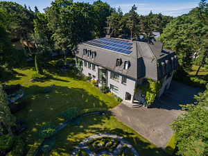 Pärnu mnt 245, Nõmme, Tallinn, Harjumaa (51 foto / 55)