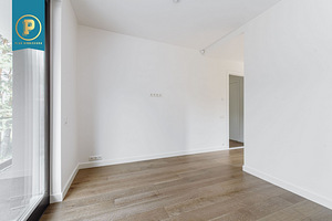 Suru tn 5, Pirita, Tallinn, Harjumaa (27 foto / 49)