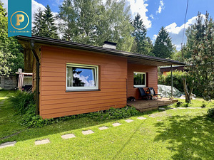 Astra tee 76, Roobuka, Saku vald, Harjumaa (16 foto / 23)