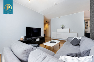 Roopa tn 4a, Kesklinna, Tallinn, Harjumaa (4 foto / 22)