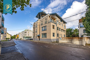 Roopa tn 4a, Kesklinna, Tallinn, Harjumaa (19 foto / 22)