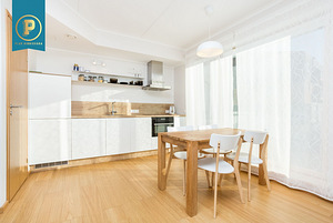 Vibu tn 2, Põhja-Tallinna, Tallinn, Harjumaa (5 foto / 20)