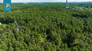 Lepiku tee 28b, Pirita, Tallinn, Harjumaa (10 foto / 13)