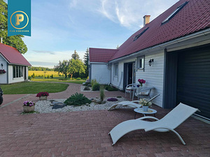 Põlde, Orgita, Märjamaa vald, Raplamaa (1 foto / 38)