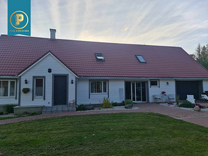 Põlde, Orgita, Märjamaa vald, Raplamaa (31 foto / 38)