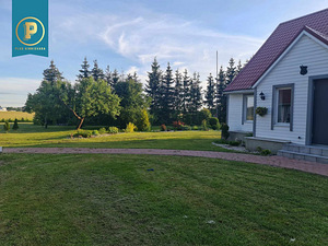 Põlde, Orgita, Märjamaa vald, Raplamaa (32 foto / 38)
