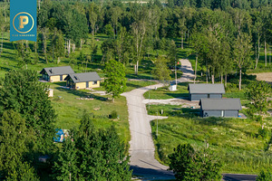 Saanika tee 2/2, Saanika, Haapsalu linn, Läänemaa (22 foto / 24)