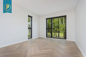 Endla tn 61a, Kristiine, Tallinn, Harjumaa (7 фото из 20)