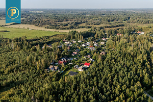Harju maakond, Saku vald, Roobuka küla, Urumarja tee 6 (40 foto / 45)