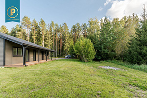 Harju maakond, Saue vald, Maidla küla, Urumarja tee 6 (32 foto / 45)
