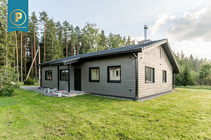 Harju maakond, Saue vald, Maidla küla, Urumarja tee 6 (37 foto / 45)