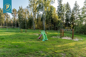 Harju maakond, Saue vald, Maidla küla, Urumarja tee 6 (45 foto / 45)