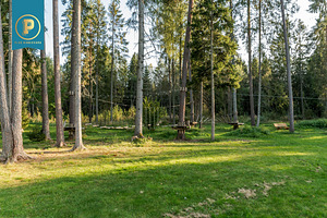 Harju maakond, Saue vald, Maidla küla, Urumarja tee 6 (43 foto / 45)