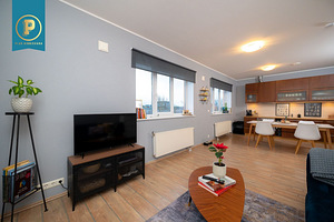Alajaama tn 8, Kristiine, Tallinn, Harjumaa (2 foto / 22)
