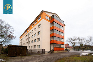 Alajaama tn 8, Kristiine, Tallinn, Harjumaa (21 foto / 22)