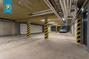 Endla tn 61a, Kristiine, Tallinn, Harjumaa (17 foto / 20)