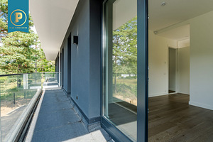 Suru tn 5, Pirita, Tallinn, Harjumaa (24 foto / 49)