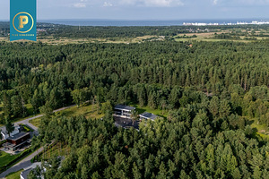 Suru tn 5, Pirita, Tallinn, Harjumaa (49 foto / 49)
