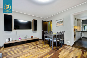Kõivu põik 10, Pirita, Tallinn, Harjumaa (2 foto / 45)