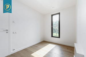 Suru tn 5, Pirita, Tallinn, Harjumaa (25 foto / 49)