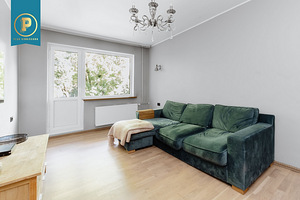 Kivimurru tn 11, Lasnamäe, Tallinn, Harjumaa (2 foto / 20)