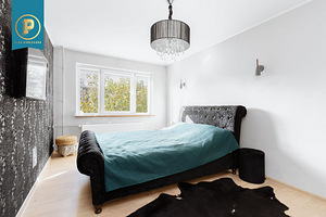 Kivimurru tn 11, Lasnamäe, Tallinn, Harjumaa (4 foto / 20)