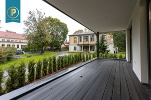 Endla tn 61a, Kristiine, Tallinn, Harjumaa (10 foto / 20)