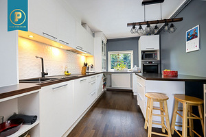 Kõivu põik 10, Pirita, Tallinn, Harjumaa (6 foto / 45)