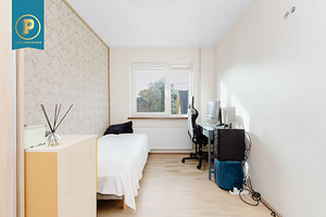 Kivimurru tn 11, Lasnamäe, Tallinn, Harjumaa (6 foto / 20)