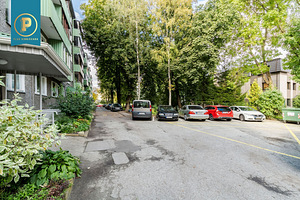 Kivimurru tn 11, Lasnamäe, Tallinn, Harjumaa (17 foto / 20)